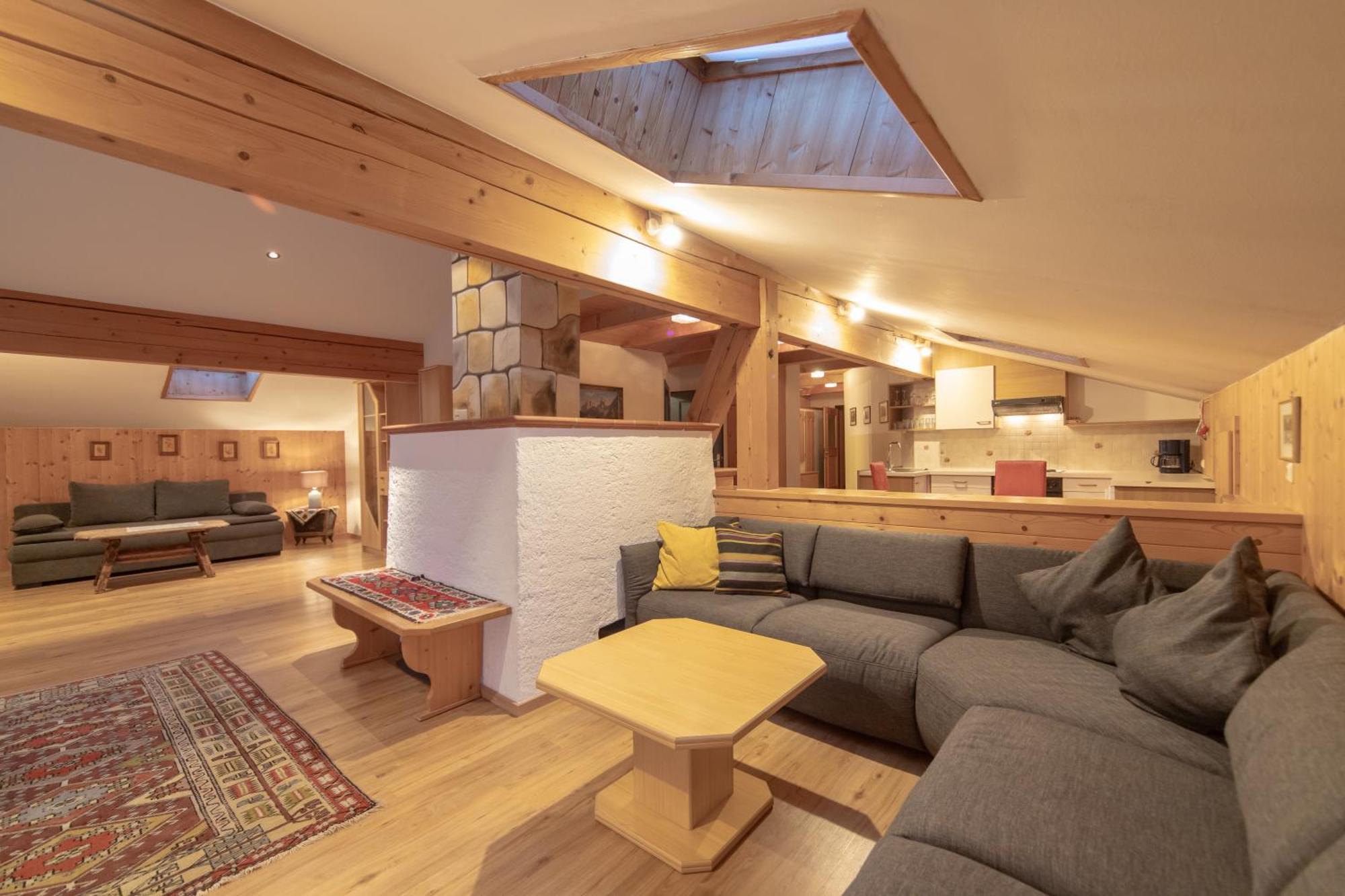 Fruehstueckshotel Margret Maurach  Extérieur photo