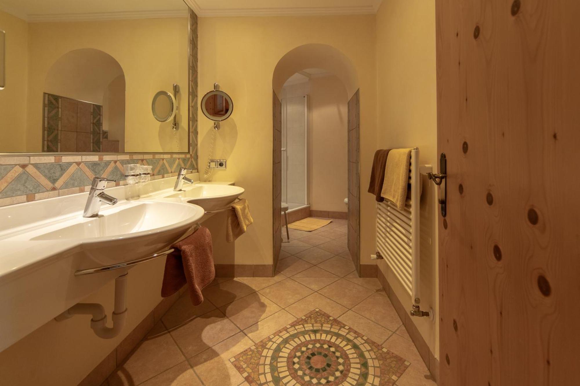 Fruehstueckshotel Margret Maurach  Extérieur photo