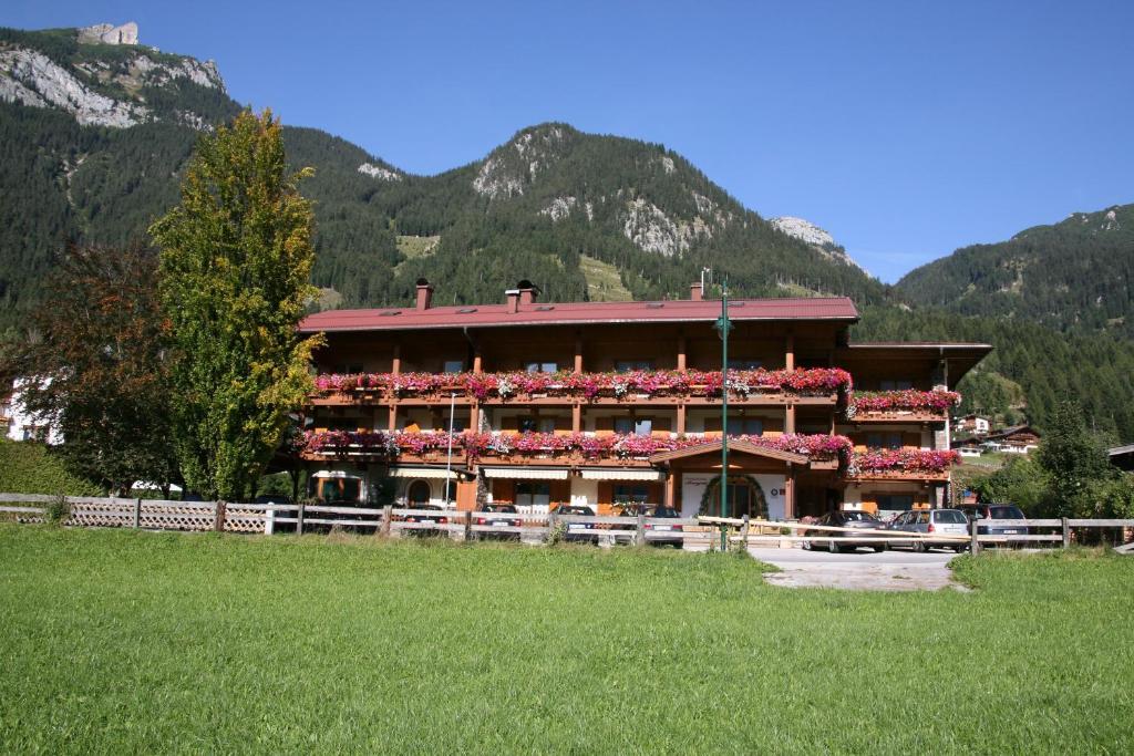 Fruehstueckshotel Margret Maurach  Extérieur photo