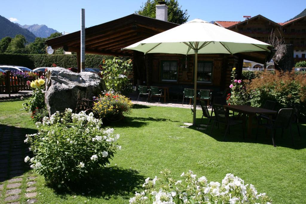 Fruehstueckshotel Margret Maurach  Extérieur photo