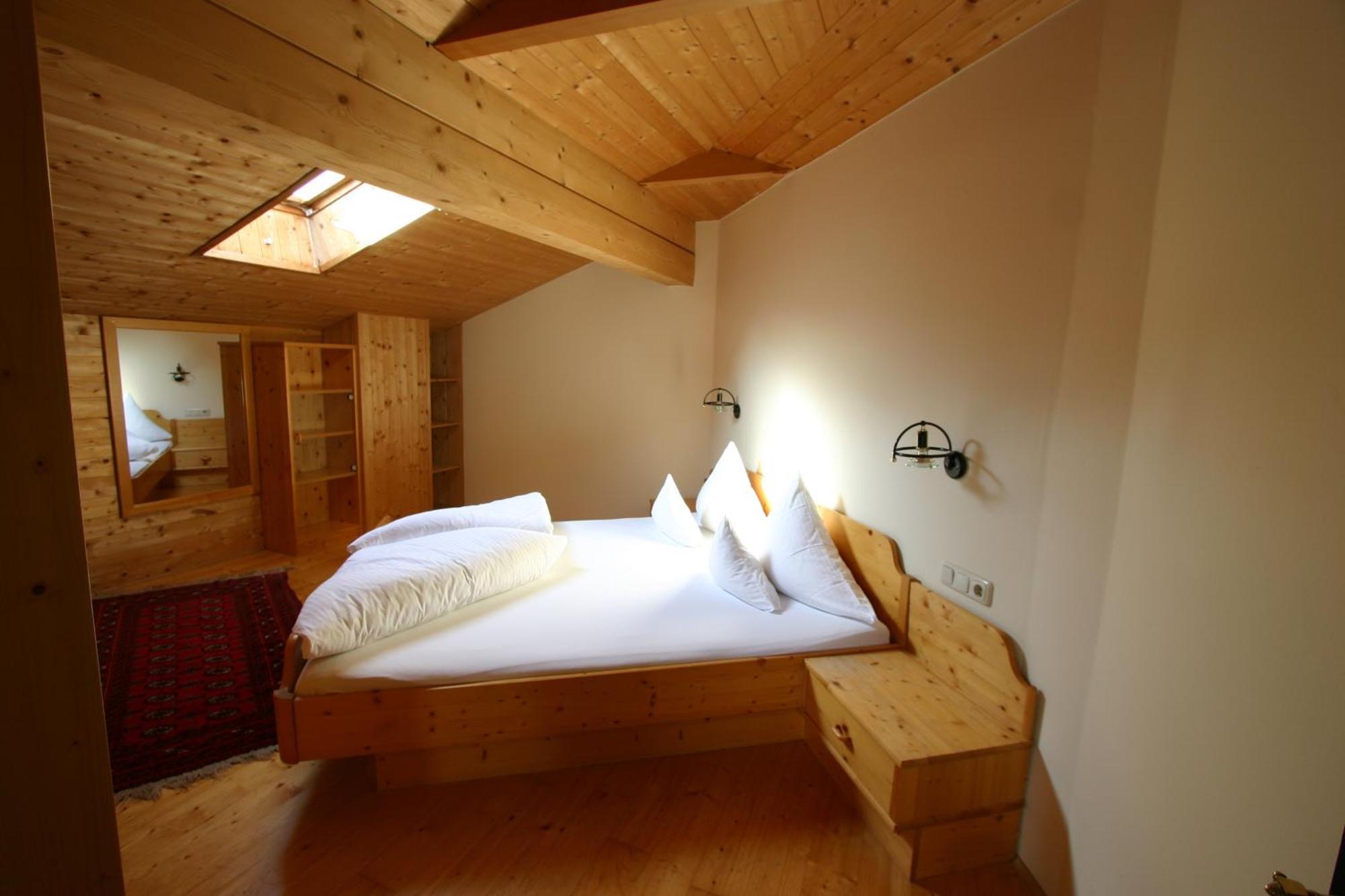 Fruehstueckshotel Margret Maurach  Extérieur photo